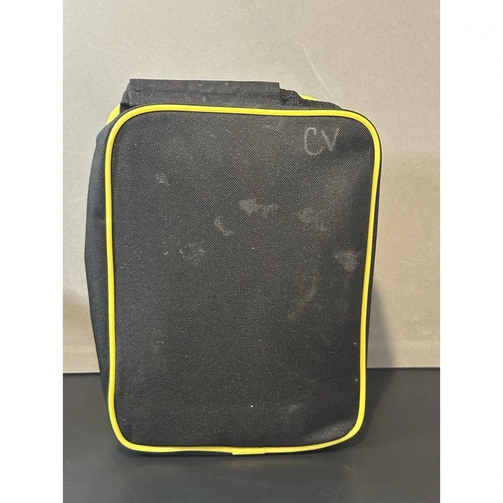 Pokémon Trainer Lunch Bag‎